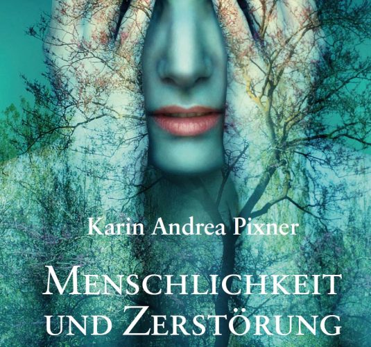 Titel